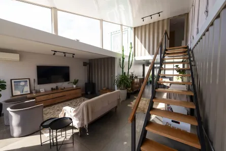 Casa com 3 Quartos à venda, 126m² no Três Vendas, Pelotas