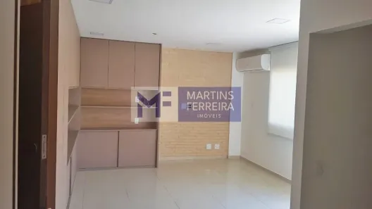 à venda, 50m² no Barra da Tijuca, Rio de Janeiro