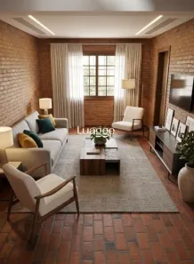 Casa com 4 Quartos para alugar, 159m² no Hípica, Porto Alegre
