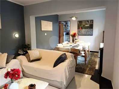 Casa com 5 Quartos para venda ou aluguel, 575m² no Alto da Lapa, São Paulo