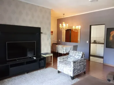 Apartamento com 2 Quartos para alugar, 90m² no Parque Industrial Lagoinha, Ribeirão Preto