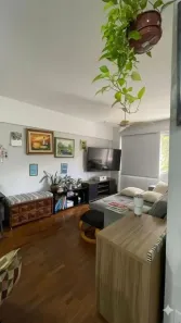 Apartamento com 3 Quartos à venda, 90m² no Vila Adyana, São José dos Campos