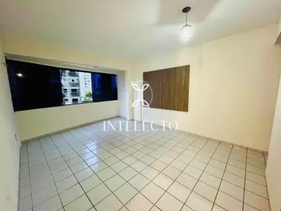 Apartamento com 3 Quartos à venda, 70m² no Nova Parnamirim, Parnamirim