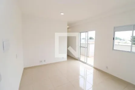 Apartamento com 2 Quartos à venda, 96m² no Chácara Califórnia, São Paulo