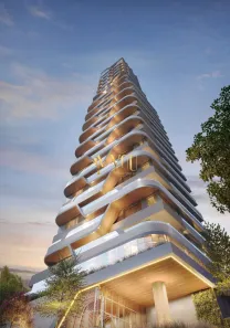 Apartamento com 4 Quartos à venda, 538m² no Setor Marista, Goiânia