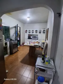 Casa com 2 Quartos para alugar, 117m² no Parque 10 de Novembro, Manaus