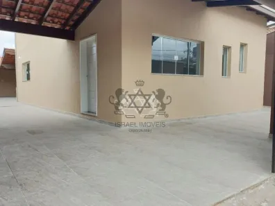 Sobrado com 4 Quartos à venda, 242m² no Indaiá, Caraguatatuba