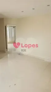 Apartamento com 2 Quartos à venda, 100m² no Freguesia (Jacarepaguá), Rio de Janeiro