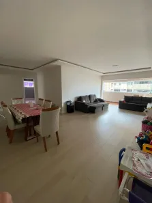 Apartamento com 3 Quartos à venda, 168m² no Aldeota, Fortaleza