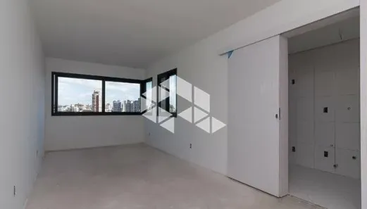 Apartamento com 3 Quartos à venda, 76m² no Jardim Itu, Porto Alegre