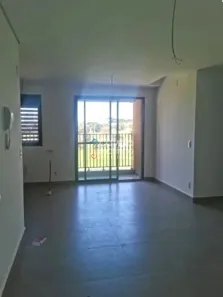 Apartamento com 2 Quartos à venda, 63m² no Quinta da Primavera, Ribeirão Preto