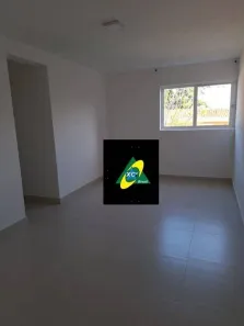 Apartamento com 3 Quartos para alugar, 107m² no Parque Taquaral, Campinas