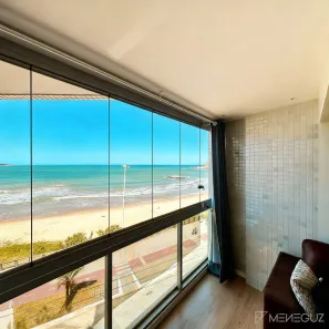 Apartamento com 2 Quartos à venda, 90m² no Praia do Morro, Guarapari