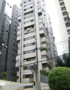 Sala Comercial à venda, 50m² no Perdizes, São Paulo