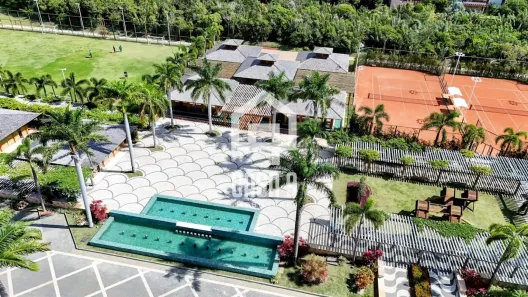 Lote/Terreno à venda, 800m² no , Mata de São João