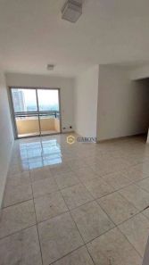 Apartamento com 3 Quartos à venda, 85m² no Jardim Cidade Pirituba, São Paulo