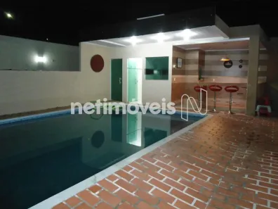 Casa com 6 Quartos à venda, 340m² no Andrequicé, Três Marias