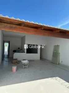 Prédio Comercial com 3 Quartos à venda, 120m² no São Mateus, Montes Claros