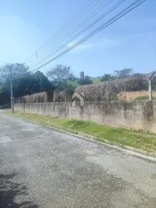 Lote/Terreno à venda, 250m² no Cidade Jardim, Jacareí