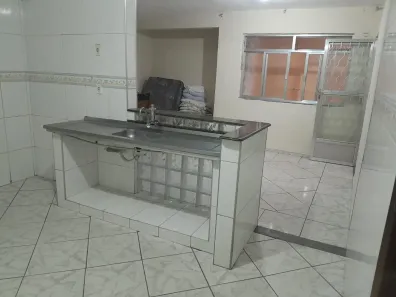 Casa com 2 Quartos à venda, 100m² no Vaz Lobo, Rio de Janeiro