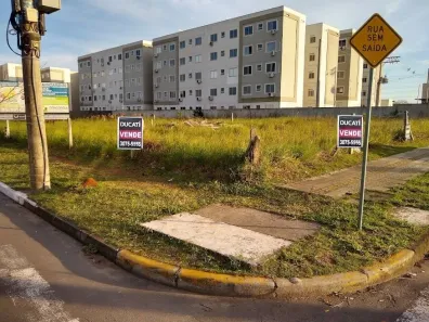 Lote/Terreno à venda, 750m² no Igara, Canoas