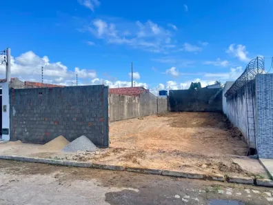 Lote/Terreno à venda, 350m² no Centro, Arapiraca