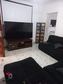 Imóvel Comercial com 3 Quartos à venda, 110m² no Boa Vista, São Caetano do Sul