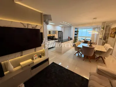 Apartamento com 3 Quartos à venda, 98m² no Centro, Itajaí