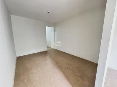Apartamento com 1 Quarto à venda, 36m² no Centro, Juiz de Fora
