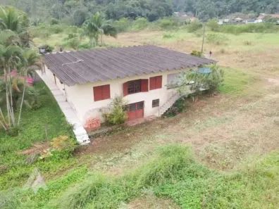 Casa com 3 Quartos para alugar, 300m² no Ribeirão do Bugre, Luiz Alves