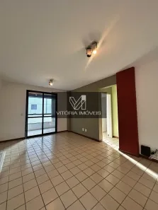 Apartamento com 2 Quartos para alugar, 70m² no Jardim da Penha, Vitória