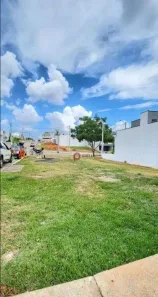 Lote/Terreno à venda, 178m² no Jardim Residencial Villagio Ipanema I, Sorocaba