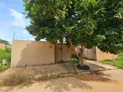Casa com 4 Quartos à venda, 250m² no , Parauapebas
