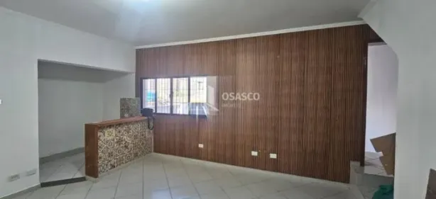 Sala Comercial para alugar, 95m² no Água Branca, São Paulo