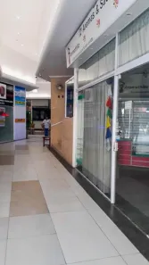 Ponto Comercial à venda, 11m² no Pitangueiras, Guarujá