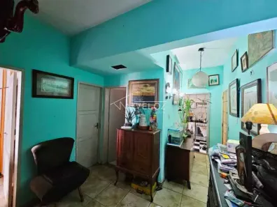 Apartamento com 2 Quartos à venda, 75m² no Centro, Rio de Janeiro