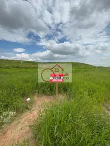 Lote/Terreno à venda, 208m² no , Elias Fausto