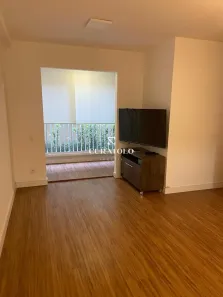 Apartamento com 3 Quartos à venda, 61m² no Vila Ema, São Paulo