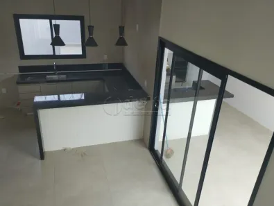 Casa com 3 Quartos à venda, 160m² no Aclimação, Uberlândia