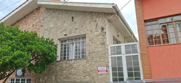 Casa com 3 Quartos à venda, 95m² no Angola, Guaxupé