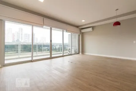 Kitnet com 1 Quarto à venda, 50m² no Vila Cruzeiro, São Paulo