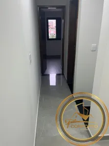 Sobrado com 3 Quartos à venda, 115m² no Vila Santa Isabel, São Paulo
