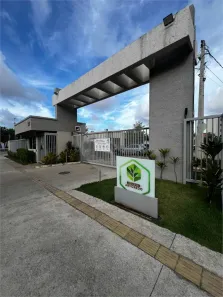 Apartamento com 2 Quartos à venda, 84m² no Barroso, Fortaleza