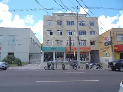 Apartamento com 3 Quartos para alugar, 110m² no Bacacheri, Curitiba