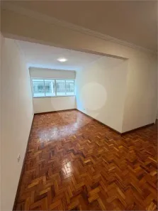 Apartamento com 3 Quartos à venda, 93m² no Bela Vista, São Paulo