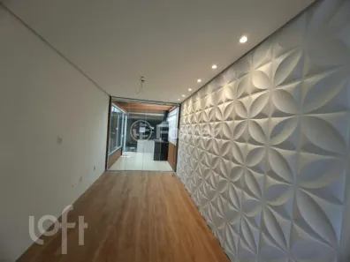 Casa com 3 Quartos à venda, 102m² no Hípica, Porto Alegre