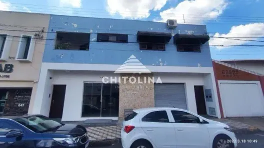Casa com 3 Quartos à venda, 242m² no Centro, Itapetininga