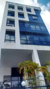 Sala Comercial para alugar, 28m² no Pituba, Salvador
