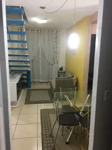 Apartamento com 3 Quartos à venda, 99m² no Colônia (Zona Leste), São Paulo