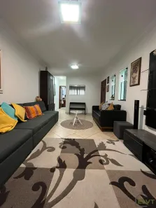 Sobrado com 3 Quartos à venda, 173m² no Bela Vista, Osasco